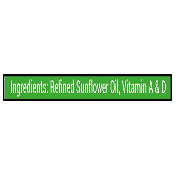 Gulab Sungold Refined Sunflower Oil 15 L JioMart