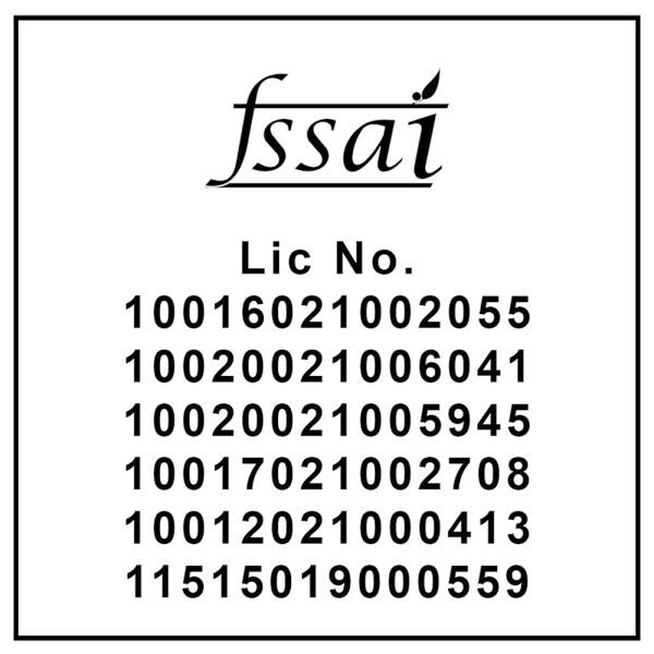 Gulab Sungold Refined Sunflower Oil 15 L JioMart