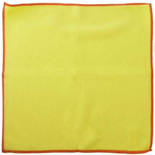 Gala Microfiber Electrostatic Dust Cloth JioMart