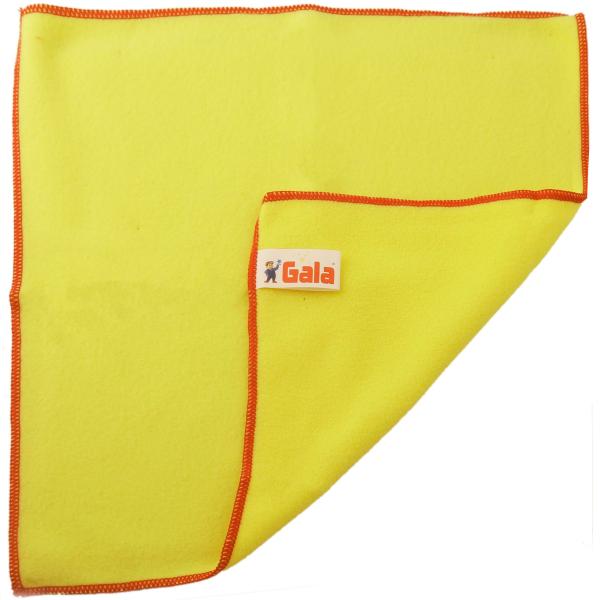 Gala Microfiber Electrostatic Dust Cloth JioMart