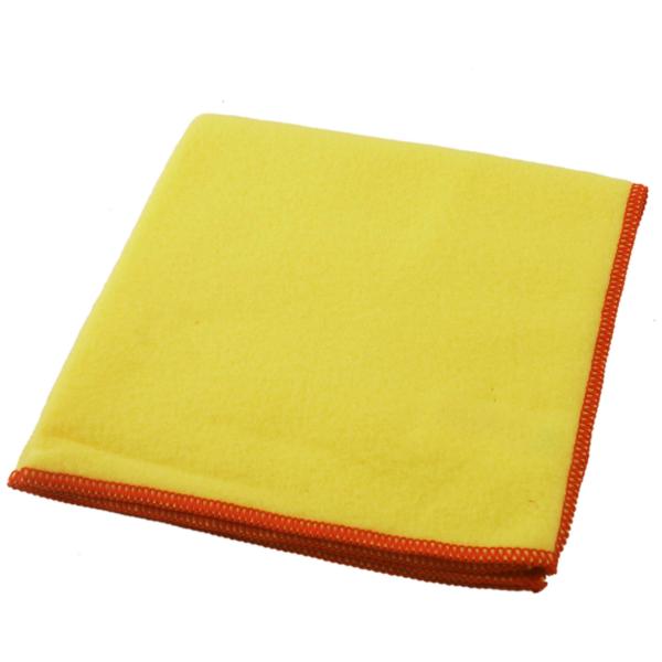 Gala Microfiber Electrostatic Dust Cloth JioMart
