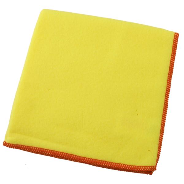Gala Microfiber Electrostatic Dust Cloth JioMart