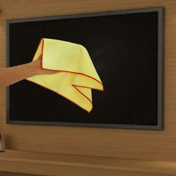 Gala Microfiber Electrostatic Dust Cloth JioMart