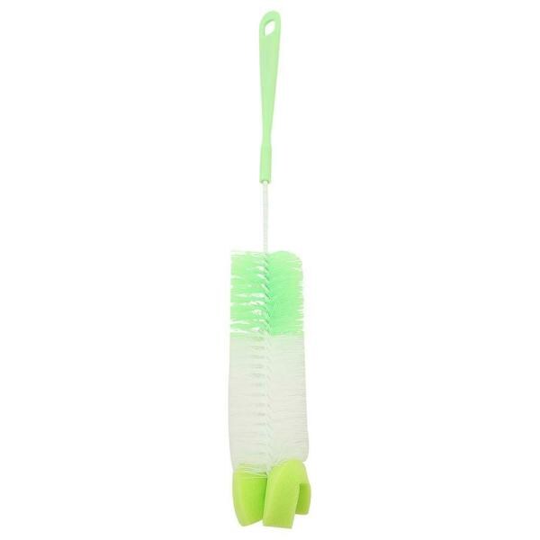 BVC Assorted Bottle Brush Cleaner JioMart