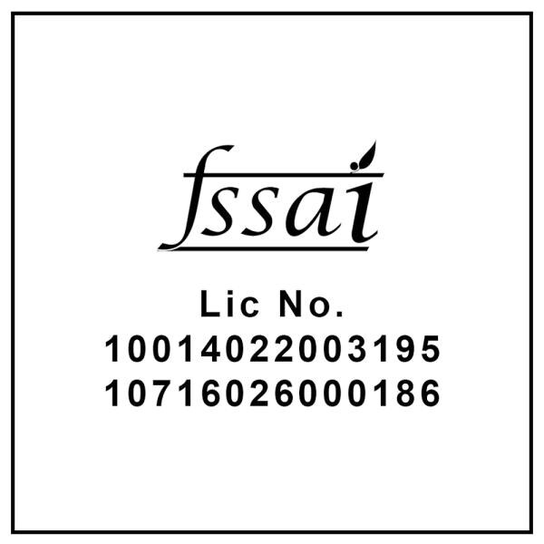 Good Life Black Raisin 500 g JioMart