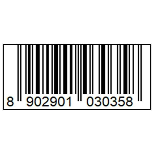 Good Life Black Raisin 500 g JioMart