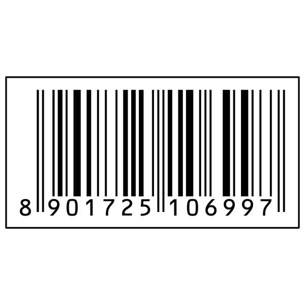 Aashirvaad Nature #39 s Super Foods Gluten Free Flour 500 g JioMart