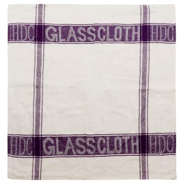 HD Glass Cleaning Cloth JioMart
