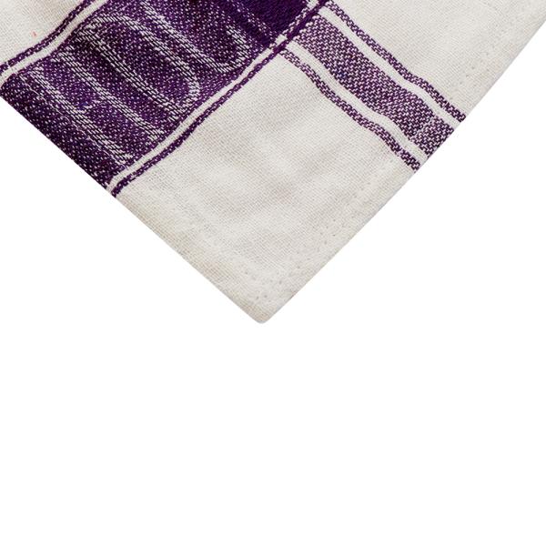 HD Glass Cleaning Cloth JioMart