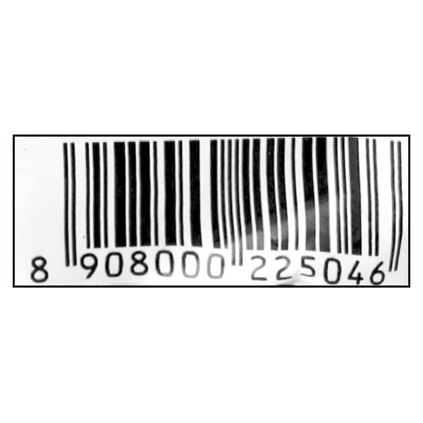 Jayanthi Golden Blend Filter Coffee 250 g JioMart