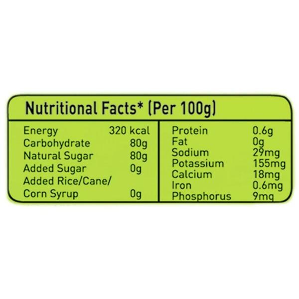 Zandu Pure Honey with Cinnamon, Green Tea & Lemon 250 g JioMart