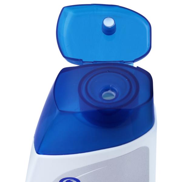 Head & Shoulders 2 in 1 Active Protect Anti Dandruff Shampoo+