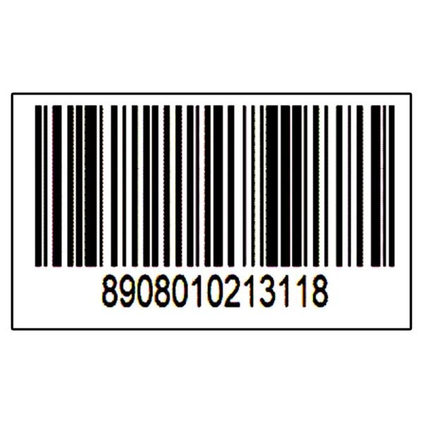 Makino Jalapeno Nacho Chips 150 g JioMart