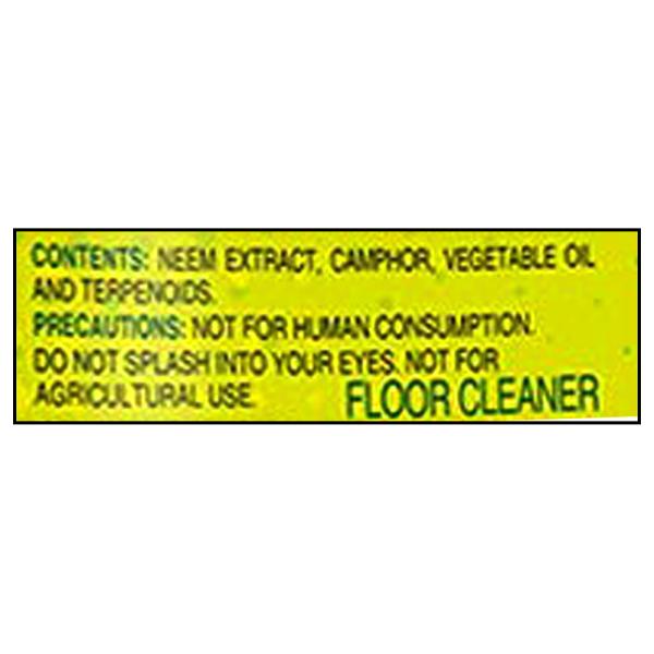 Nimyle Herbal AntiBacterial Floor Cleaner 2 L JioMart