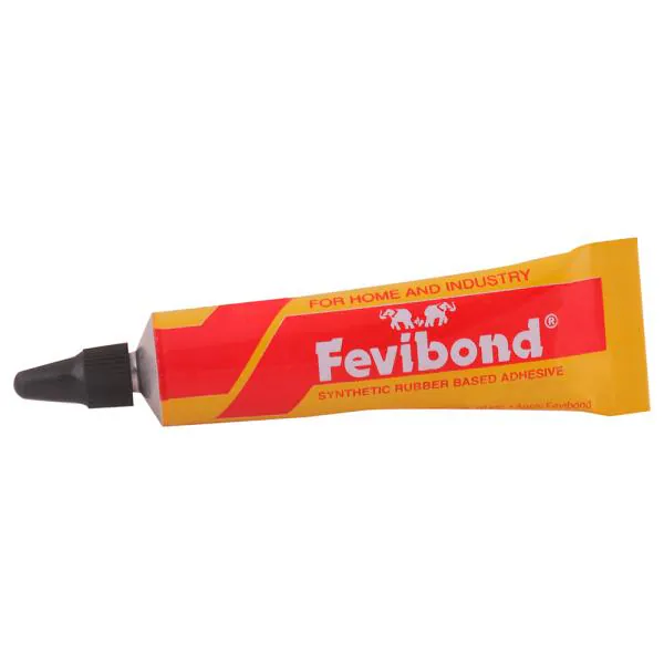 Fevibond Tube 8ml JioMart