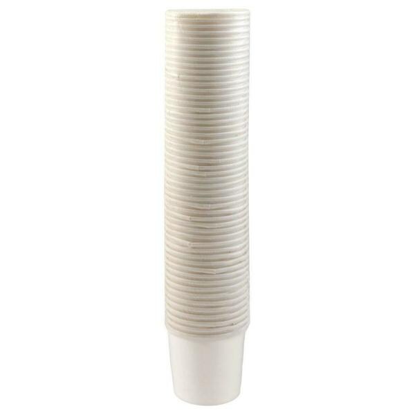 Gold-Striped Exterior 0.31 Lowest Point Novacart Boat-Shape Glassine Paper Condiment Candy Party Cup 1.31 Highest Point Pack of 200 1.75 Bottom Diameter 