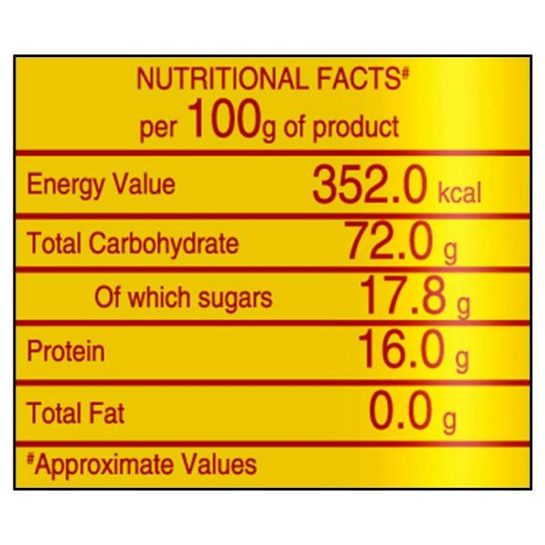 Kaffe Blended Instant Coffee 50 g (Buy 1 Get 1) JioMart