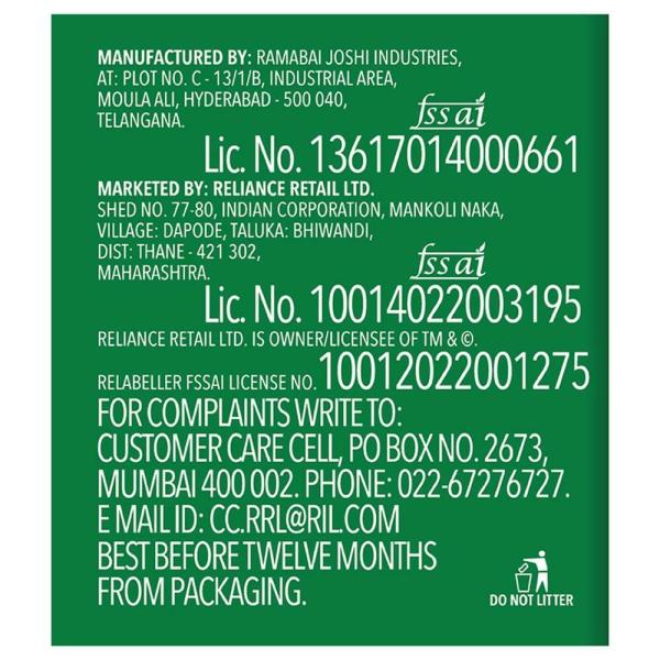 Desi Kitchen South Indian Mixed Pickle 300 g JioMart