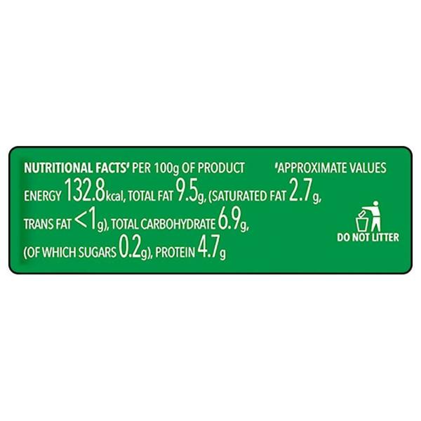 Desi Kitchen Mixed Maharashtrian Veg Pickle 1 kg JioMart