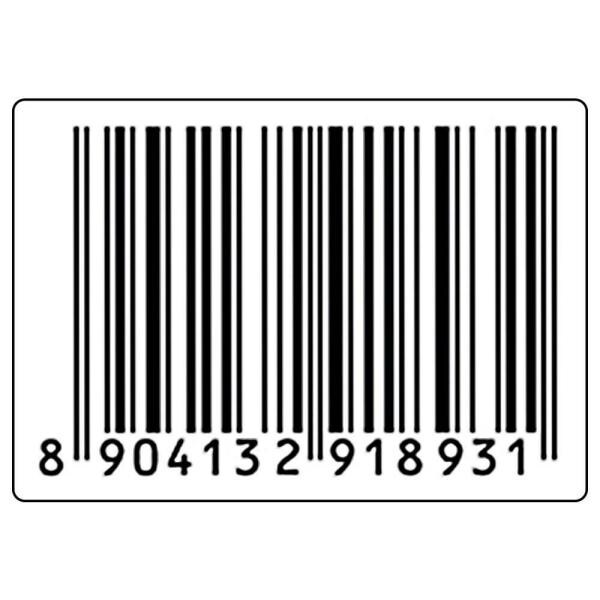 Desi Kitchen Mixed Maharashtrian Veg Pickle 1 kg JioMart