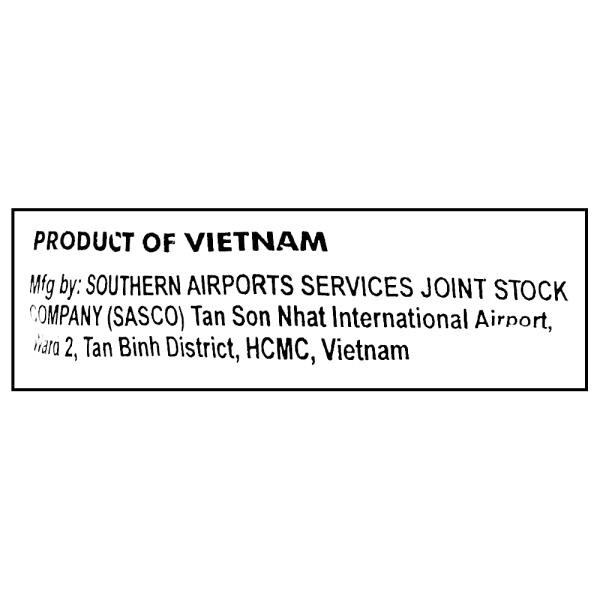 Meishi Vietnamese Pho Gao Rice Stick Noodle 400 g - JioMart