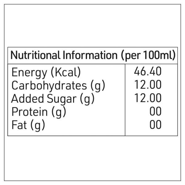 Nature Day Ginger Drink 600 ml JioMart