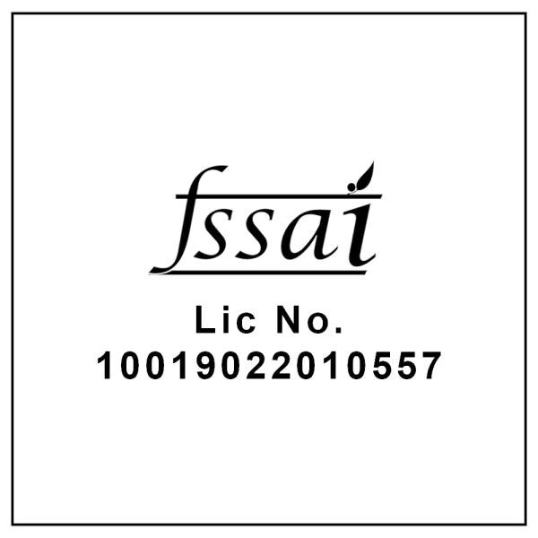 Hell Classic Energy Drink 250 ml JioMart