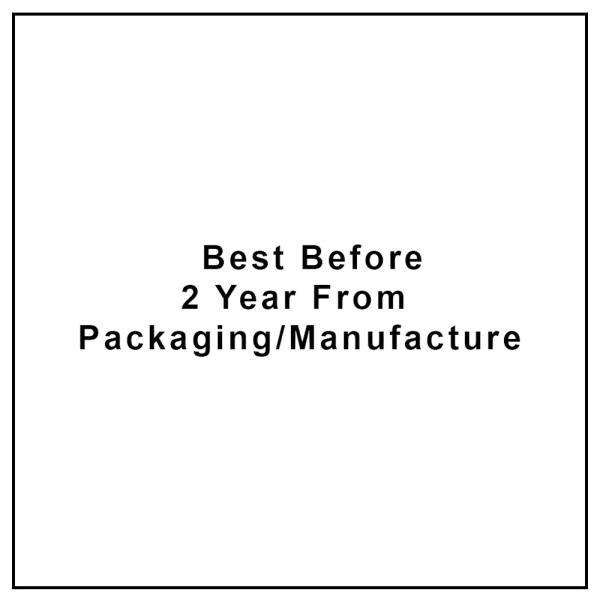 Hell Classic Energy Drink 250 ml JioMart