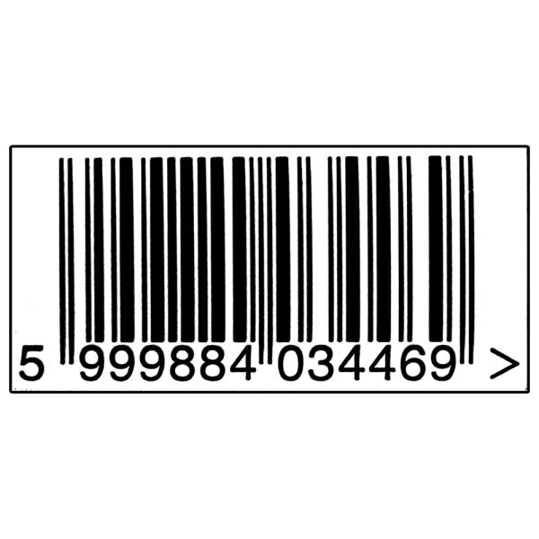 Hell Classic Energy Drink 250 ml JioMart