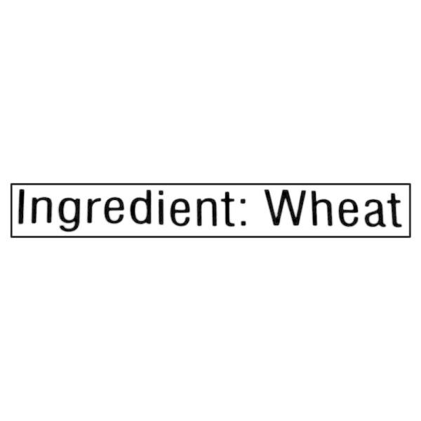 Lokwan Wheat 5 kg JioMart