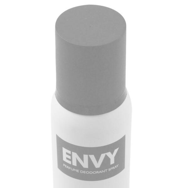Envy Absolute Long Lasting Perfume Deodorant Spray 120 ml JioMart