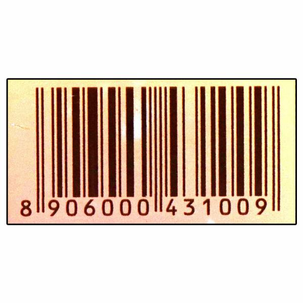 Parsi Dairy Farm Cow Ghee 500 ml (Jar) JioMart