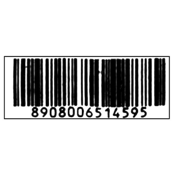 Muffets & Tuffets Multigrain Bread 400 g JioMart