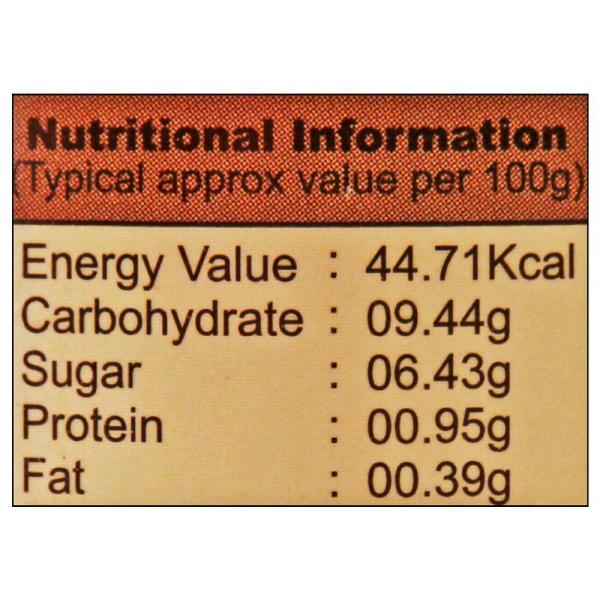 Surabhi Jain Red Chilli Sauce 200 g JioMart