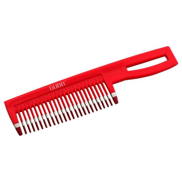 Gubb Assorted Detangle Comb with Handle JioMart
