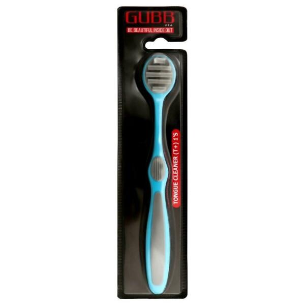 Gubb Tongue Cleaner JioMart