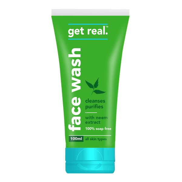 body highlighter cream