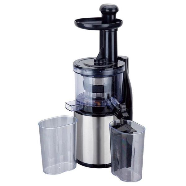 Wonderchef Compact Assorted Cold Press Slow Juicer 200 W JioMart