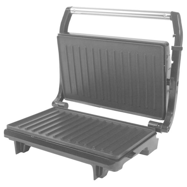 wonderchef mini tandoor