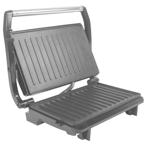 wonderchef mini tandoor