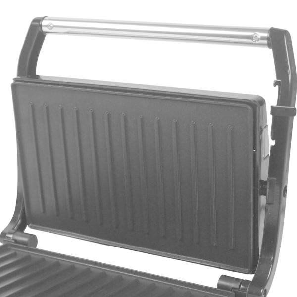 wonderchef mini tandoor