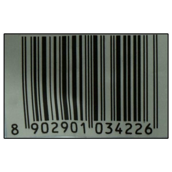 Good Life Biryani Basmati Rice 1 kg JioMart