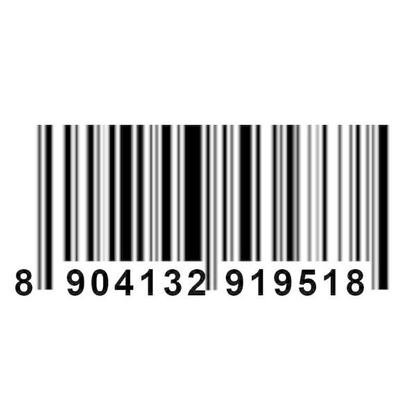 Jive Flair Deo Body Spray for Women 150 ml JioMart