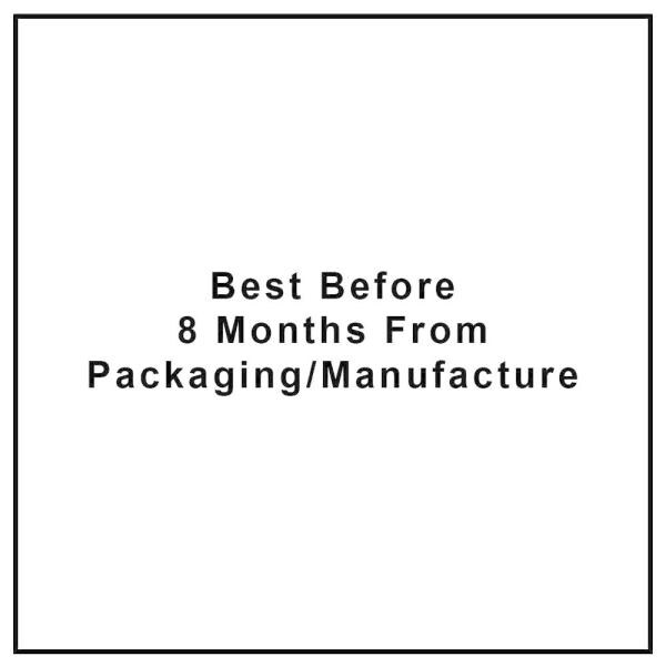 Sundrop Cocoa Nut Almond Chocolatey Spread 160 g JioMart