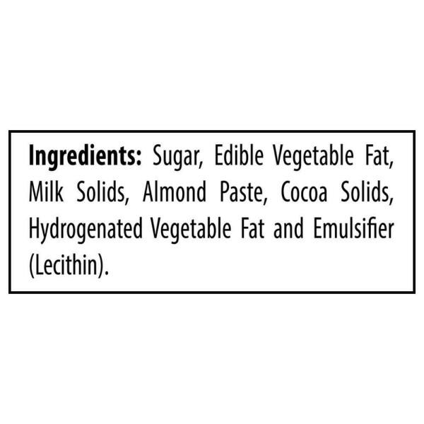 Sundrop Cocoa Nut Almond Chocolatey Spread 350 g JioMart
