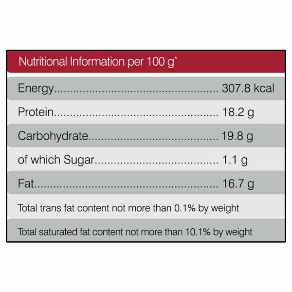 Keventer Mozzarella Cheese Sticks 300 g JioMart