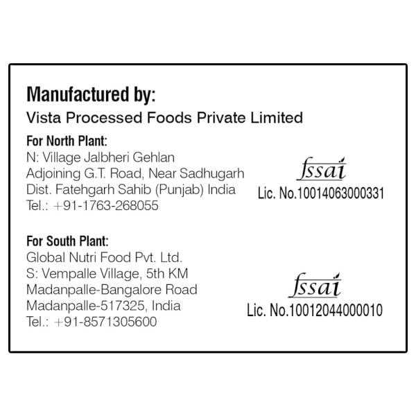 Keventer Mozzarella Cheese Sticks 300 g JioMart