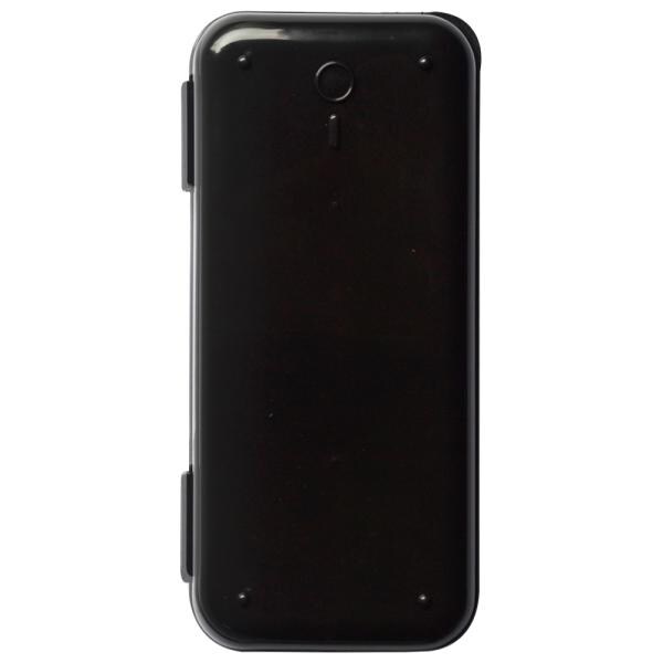 Buddyz Mobile Phone Pencil Box JioMart