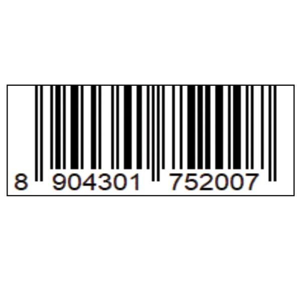 Mothercare All We Know Baby Top to Toe Wash 100 ml JioMart