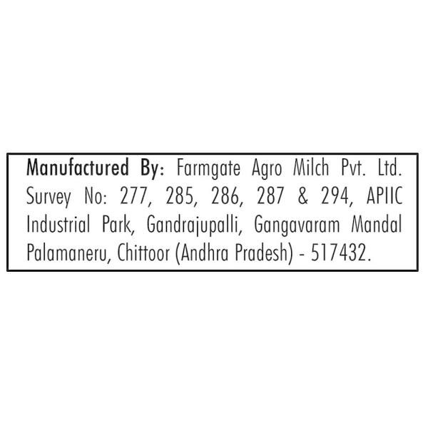 Nutrinos Banana Flavoured Yogurt 50 g (Pack of 2) Cup JioMart